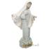 Our Lady of Medjugorje Statue  - 40 cm