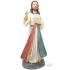 Divine Mercy Jesus 38 cm