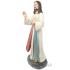 Divine Mercy Jesus 38 cm