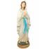 Socha - Lourdes - 42 cm
