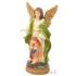 Guardian Angel Statue 22 cm