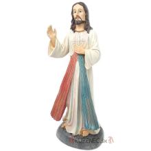 Divine Mercy Jesus 38 cm