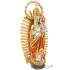 Our Lady of Csiksomlyo Statue - 22 cm