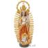 Our Lady of Csiksomlyo Statue - 22 cm