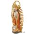 Our Lady of Csiksomlyo Statue - 22 cm