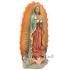 Unsere Liebe Frau von Guadalupe Heiligenfigur Statue 30 cm