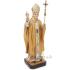 Johannes Paul II. Heiligenfigur Statue - 20 cm