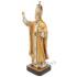 Johannes Paul II. Heiligenfigur Statue - 20 cm