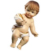 Socha - Jezuliatko - 32cm