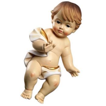 Socha - Jezuliatko - 32cm