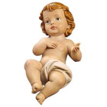 Socha - Jezuliatko - 33cm