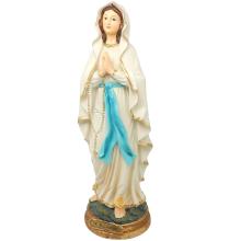 Socha - Lourdes - 42 cm