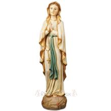 Socha - Lourdes - 60 cm