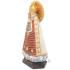 Our Lady of Mariazell Statue - 20 cm