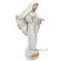 Unsere Liebe Frau von Medjugorje Heiligenfigur Statue 30 cm