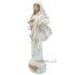 Unsere Liebe Frau von Medjugorje Heiligenfigur Statue 30 cm