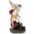 St. Michael the Archangel Statue 20 cm