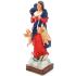 Statue of Mary, Untier of Knots - 20 cm