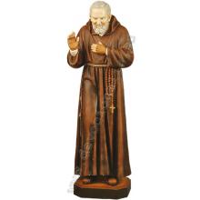 Padre Pio Statue 60 cm