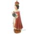 Prager Jesukind Heiligenfigur Statue 30 cm