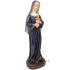 St. Rita Statue 38 cm