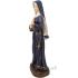 St. Rita Statue 38 cm