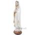 Maria Rosa Mystica Heiligenfigur Statue 30 cm