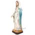 Heart of Mary Statue 30 cm