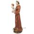 St. Anthony  Statue  20 cm