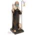 St. Anthony Abbot Statue  20 cm