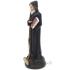 Statue of St. Benedictus 20 cm