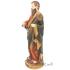 Heiliger Philipp Heiligenfigur statue 20 cm