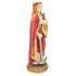 Statue of St. Philomena 20 cm