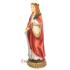 Statue of St. Philomena 20 cm