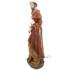 St. Francisko Statue 30 cm