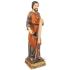 Saint Joseph Statue 23 cm