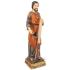 Heiliger Joseph Statue 23 cm