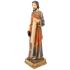Heiliger Joseph Statue 23 cm