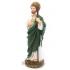 Statue of St. Judas Thaddeus 18 cm