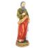 Statue of St. Paul 20 cm