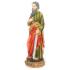 Statue of St. Paul 20 cm