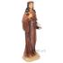 Statue of St. Rosalia 20 cm