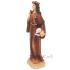 Statue of St. Rosalia 20 cm