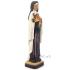 St. Teresa Statue 20 cm