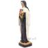 St. Teresa Statue 20 cm