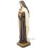 St. Teresa Statue 30 cm