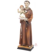 St. Anthony  Statue  20 cm