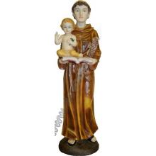 St. Anthony  Statue  60 cm