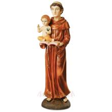 Szent Antal szobor - 60 cm
