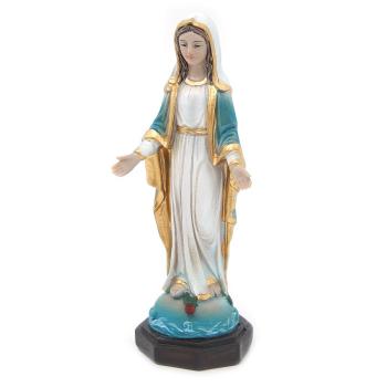 Soška - Miracolosa - 12.5cm